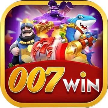 App 007Win Sòng Bài Trực Tuyến